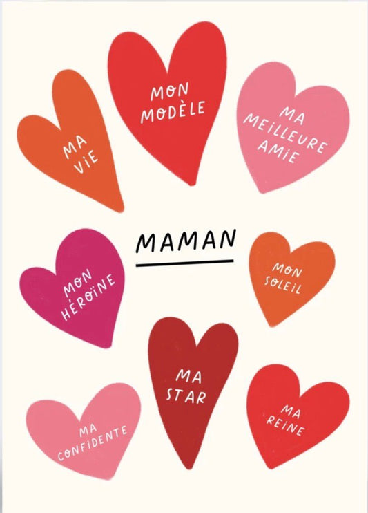 Idées cadeaux pour la Fête des Mères 2026