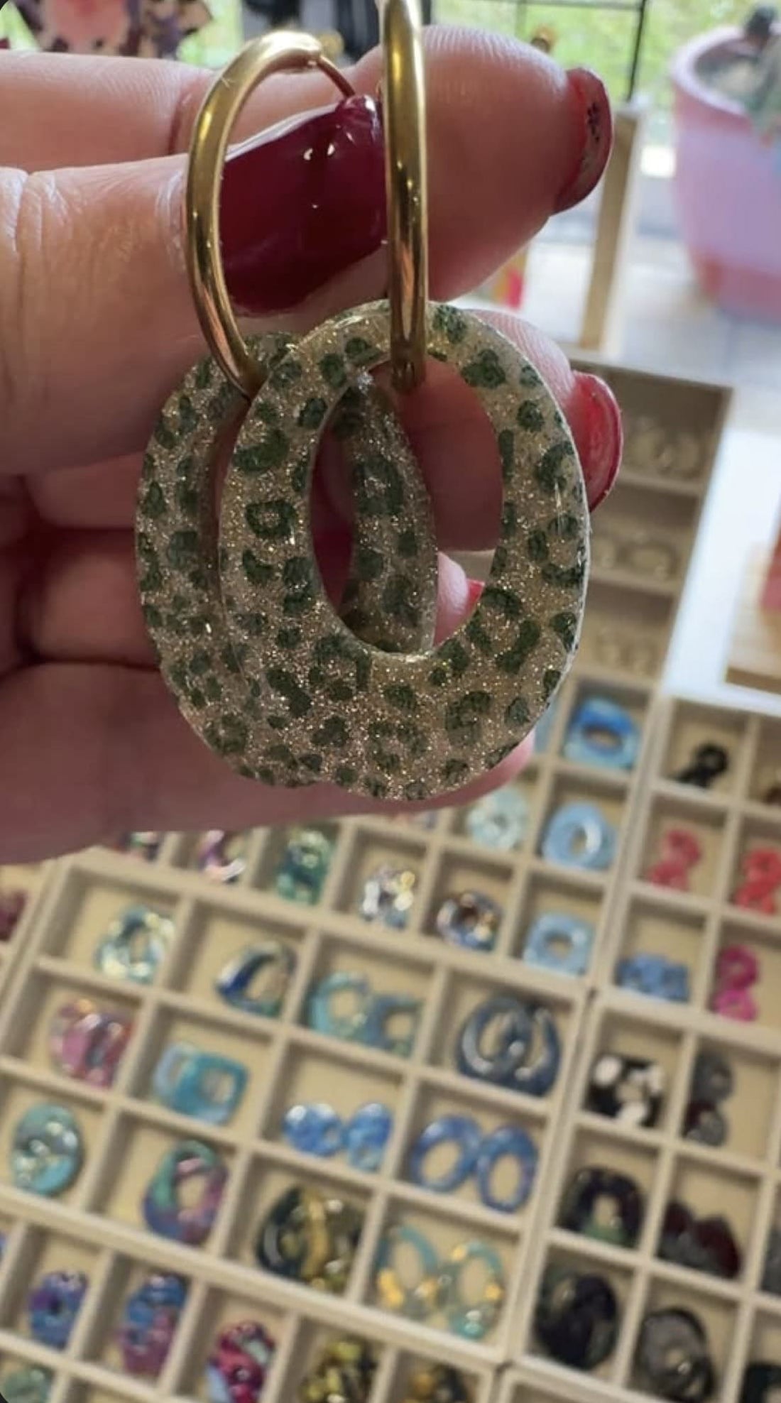 Tendances Bijoux 2026 : Le Retour du Modulaire et du Durable