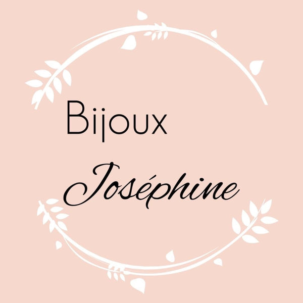 Bijoux Joséphine 